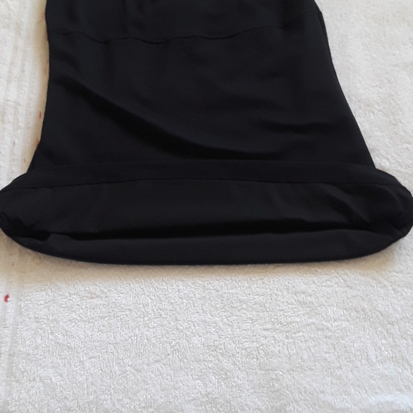 Inspirations Shapewear - Picture 4 of 6